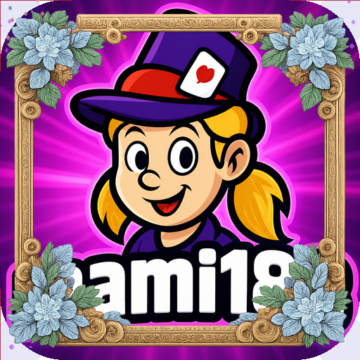 mami188 — galeri pratinjau - APK Resmi